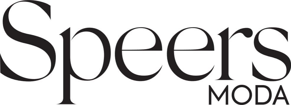 Speers